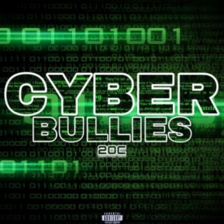Cyber Bullies