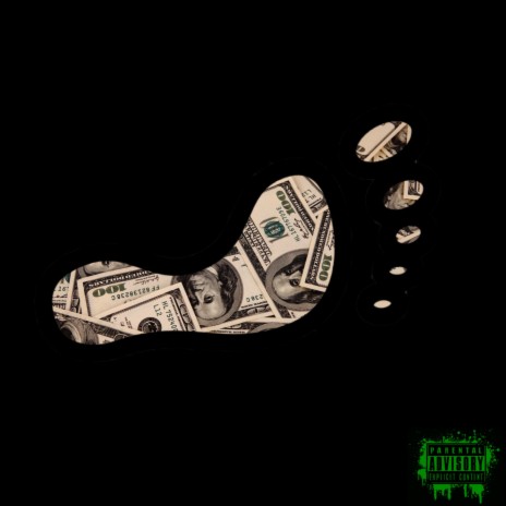 Money Walk ft. ooYoungSanchez | Boomplay Music