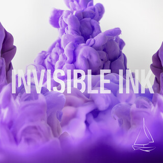 Invisible Ink