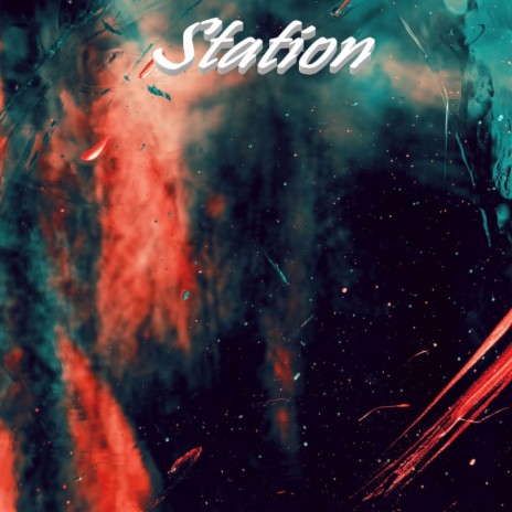 Station | Boomplay Music