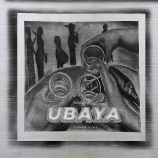 Ubaya lyrics | Boomplay Music