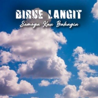 Birue Langit