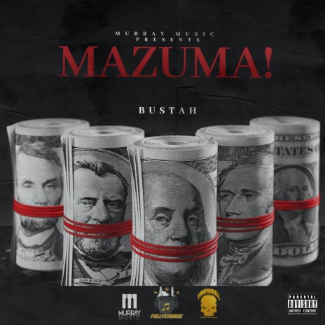 Mazuma | Boomplay Music