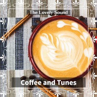 Coffee and Tunes