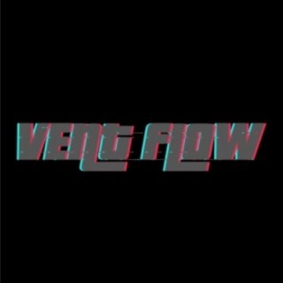 VENT FLOW