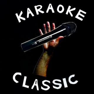 Karaoke Classic