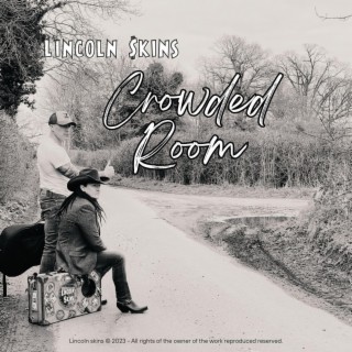 Crowded Room lyrics | Boomplay Music