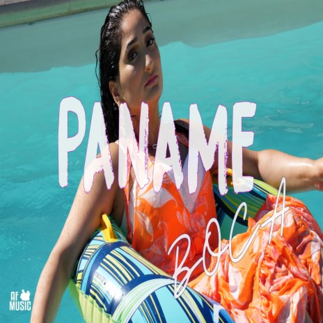 Paname boca | Boomplay Music