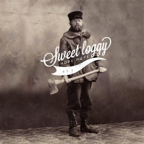 Sweet Loggy | Boomplay Music
