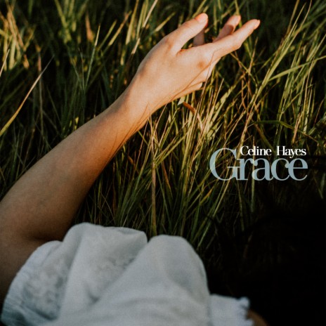 Grace | Boomplay Music