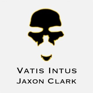 Vatis Intus