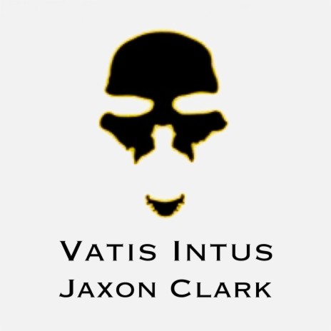 Vatis | Boomplay Music