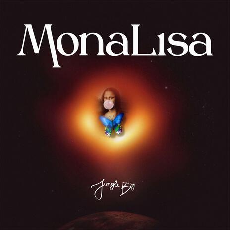 Monalisa | Boomplay Music