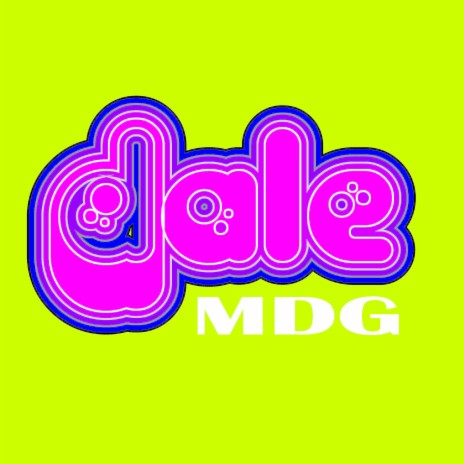 Dale | Boomplay Music