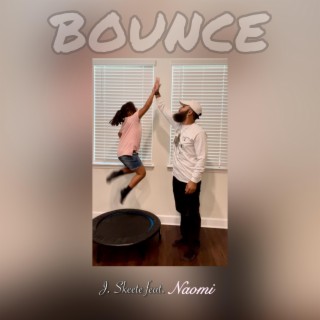 Bounce