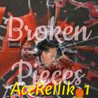 Broken Pieces