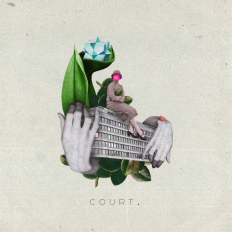 Court | Boomplay Music