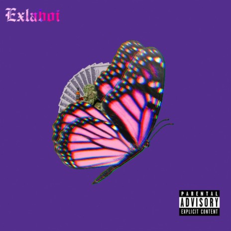 Papillon | Boomplay Music