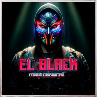 El Black (Version Corporativa) plata01