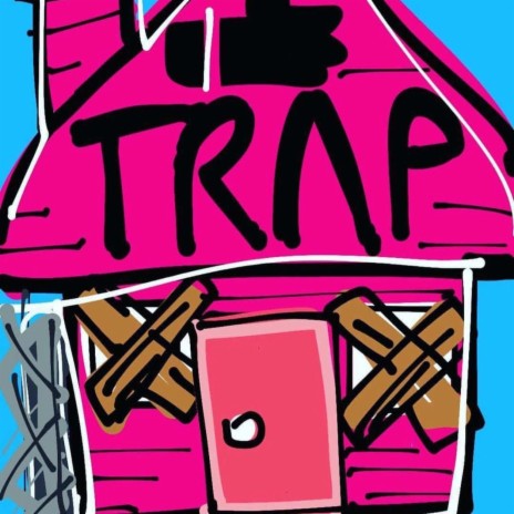 Been trappin | Boomplay Music
