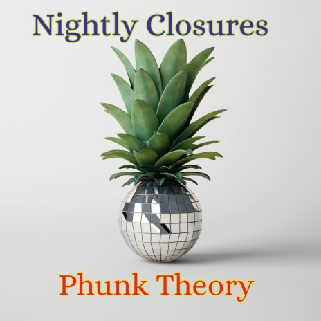 Phunk Theory