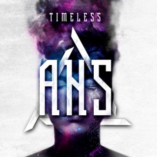 TIMELESS (Special Version)