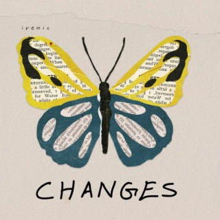 Changes lyrics | Boomplay Music