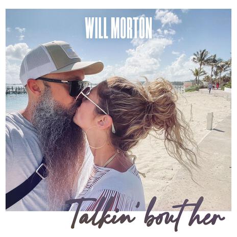 Talkin' Bout Her | Boomplay Music