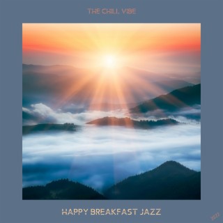 Happy Breakfast Jazz