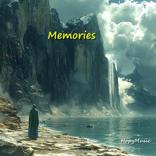 Memories lyrics | Boomplay Music