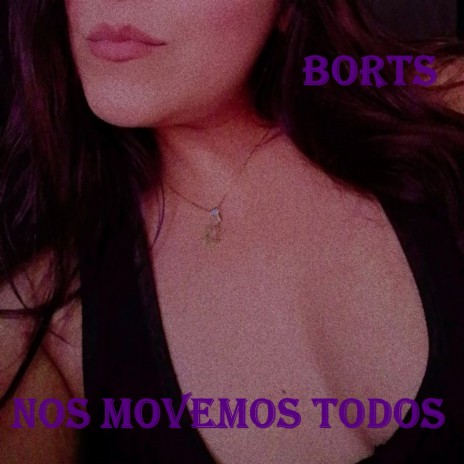 Nos Movemos Todos | Boomplay Music