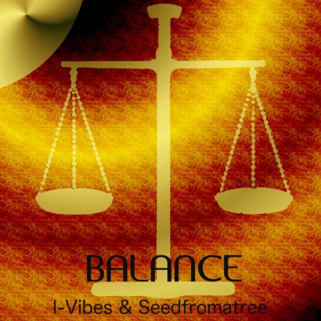 Balance ft. Jay of I-Vibes