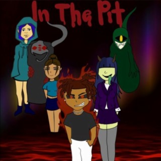 In The Pit