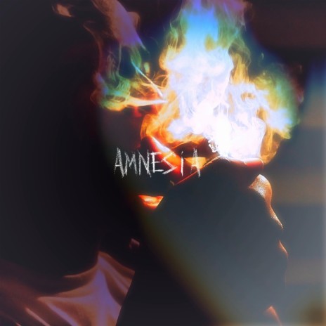 Amnesia | Boomplay Music