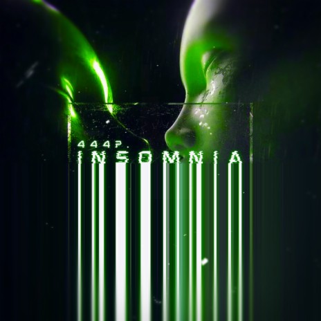 Insomnia | Boomplay Music