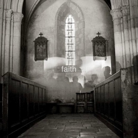 Faith ft. Reece | Boomplay Music