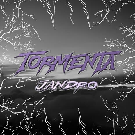 Tormenta | Boomplay Music