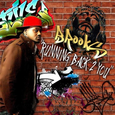 Running Back 2 You | Boomplay Music