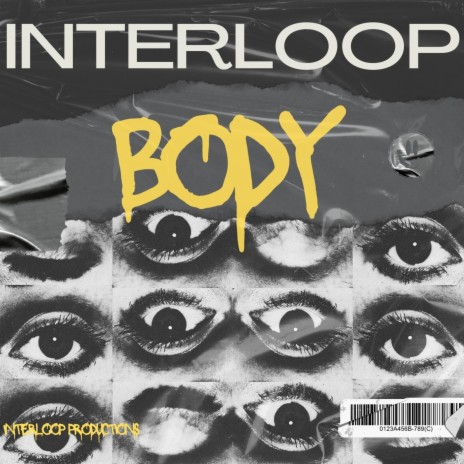 Body | Boomplay Music