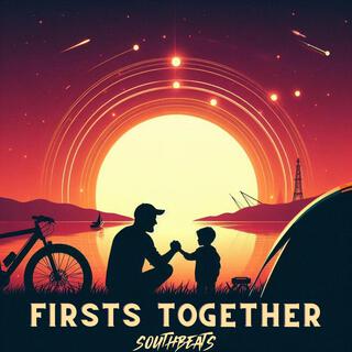 FIRSTS TOGETHER