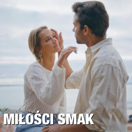 Miłości Smak | Boomplay Music