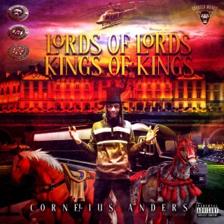 Lords Of Lords Kings Of Kings Round 2