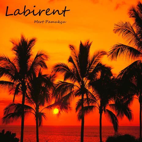 Labirent