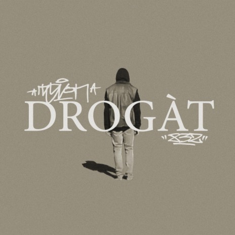 Drogàt | Boomplay Music