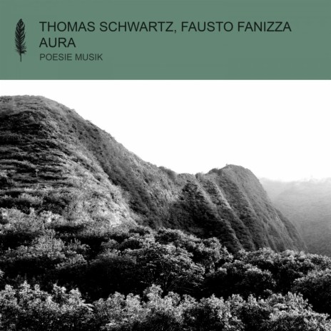 Aura (Davide Randazzo Remix) ft. Fausto Fanizza
