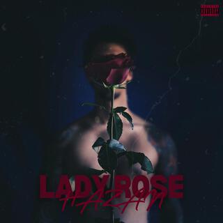 Lady Rose lyrics | Boomplay Music