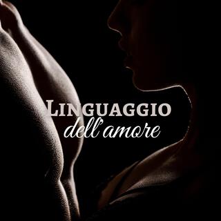 Linguaggio dell'amore: Battiti lenti e sensuali per connessioni intime e momenti d'amore tantrici