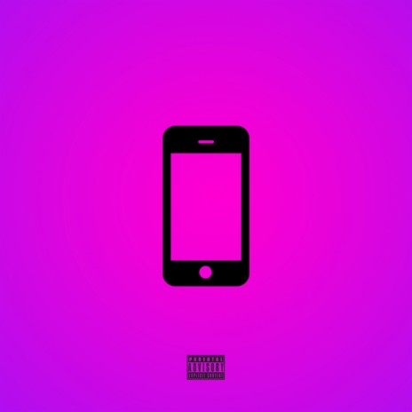 Phone (feat. Tzim & Deegang) | Boomplay Music