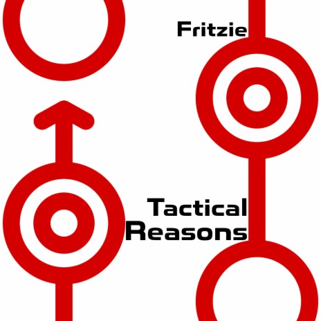 Tactical Reasons | Boomplay Music