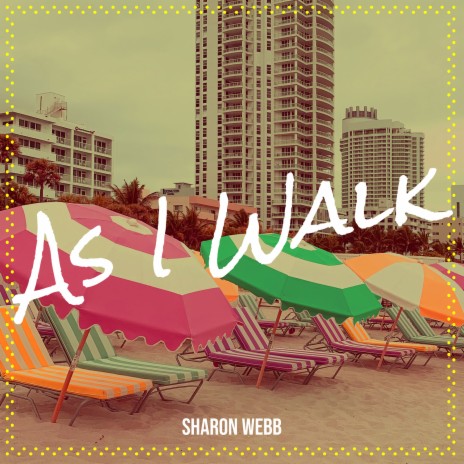 As I Walk | Boomplay Music